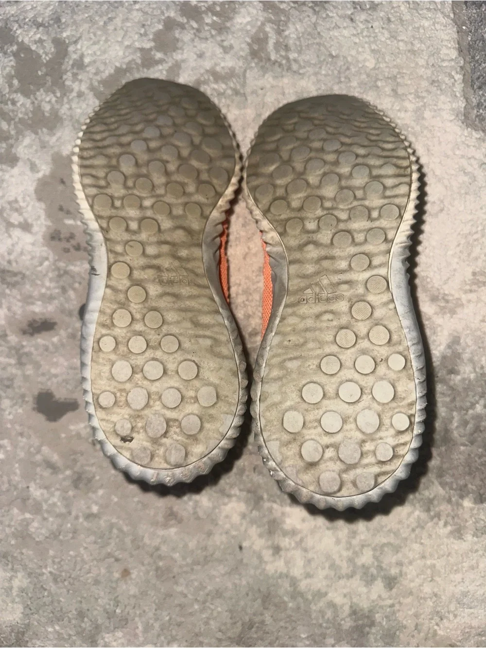 Women’s Adidas Alphabounce Sneakers